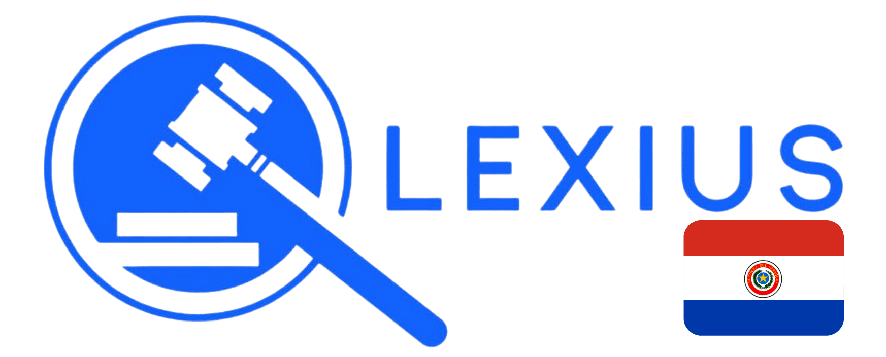LEXIUS Paraguay