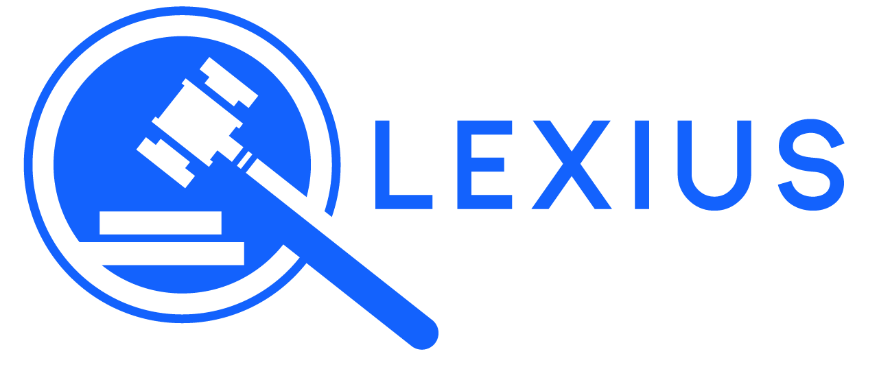 LEXIUS